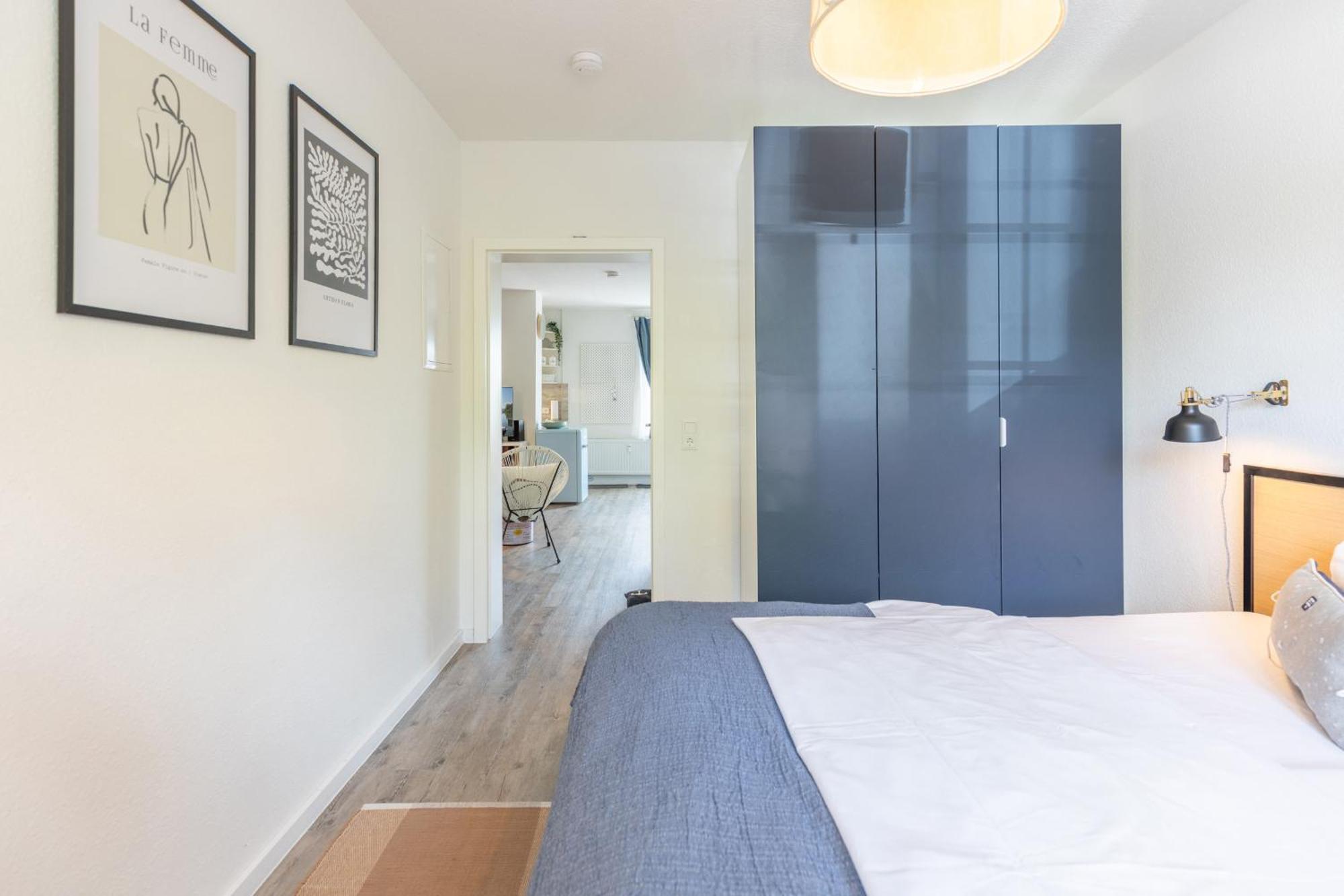 Heimathafen Apartamento Sankt Peter-Ording Exterior foto